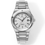 スーパーコピーアクアタイマー時計